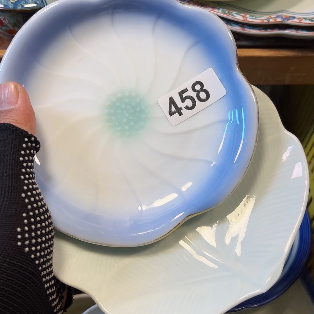 瓷器瓷器瓷器瓷器瓷器