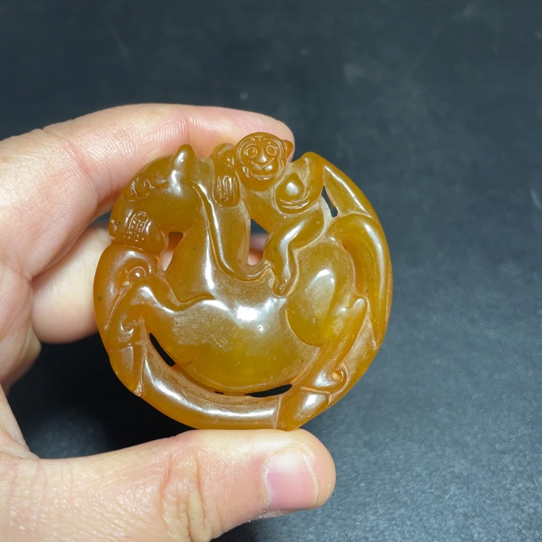 官方链接放心下单11