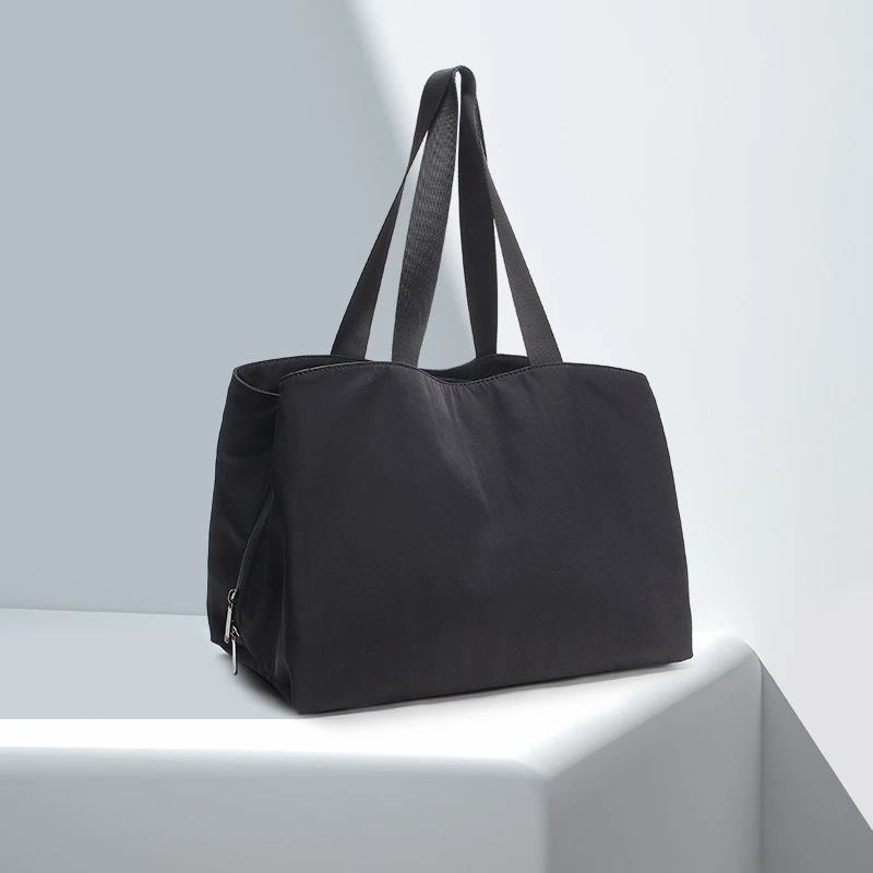 【潘文青补贴】时尚休闲单肩女包Y908-22216-A