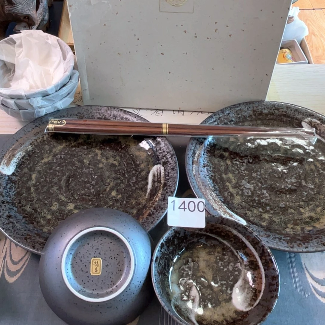 满68包邮，默认微瑕NO退NO换