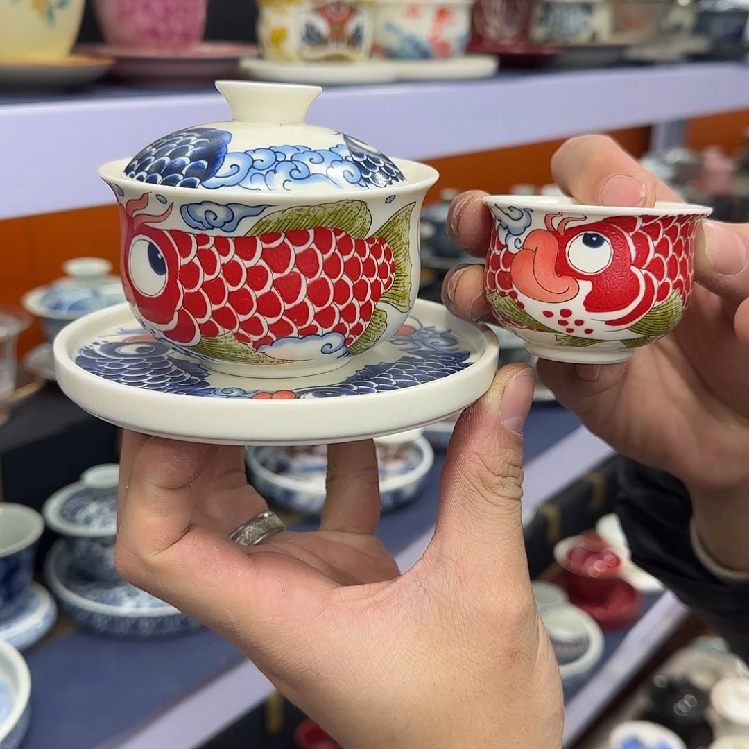 你在干什么啊你在干嘛呢你在