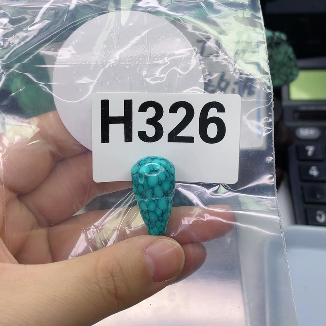 A空竹粉丝专享精品手工配珠