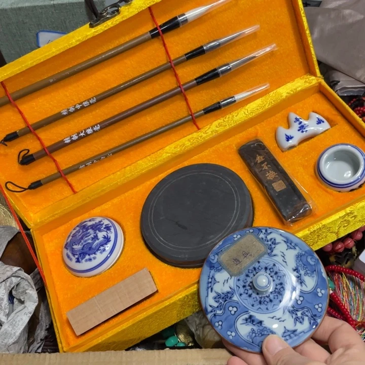 紫砂陶瓷艺术陶瓷艺术陶瓷艺术