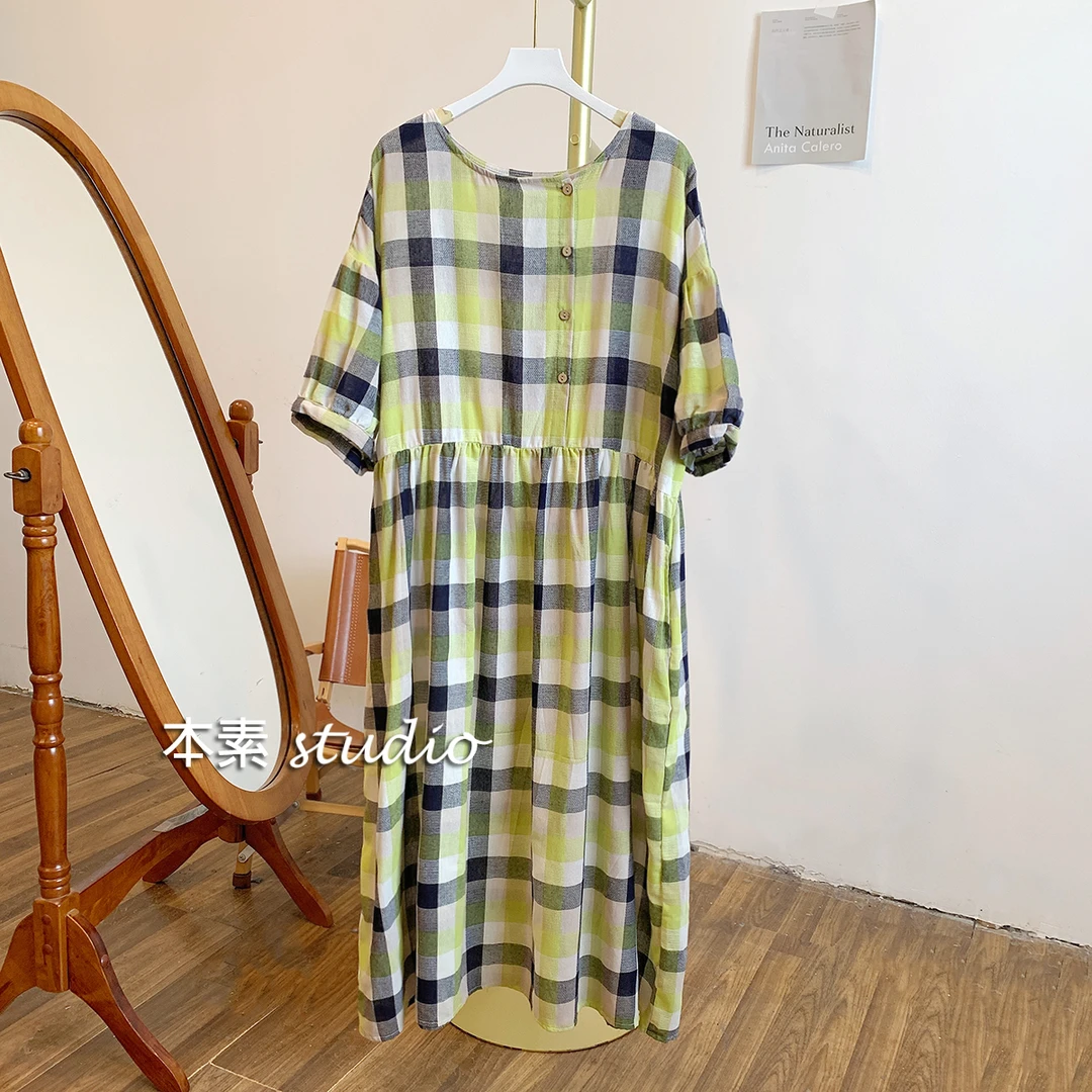 2月25日连衣裙现货清仓2