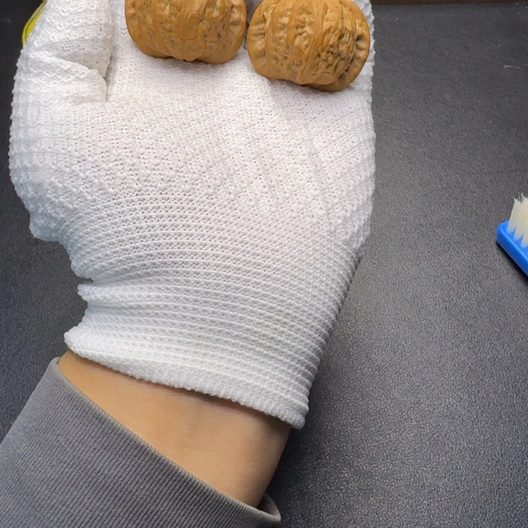 把件桃核闪电购38全品战鼓