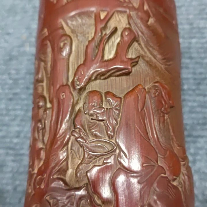 香榧木秋8744564564251255