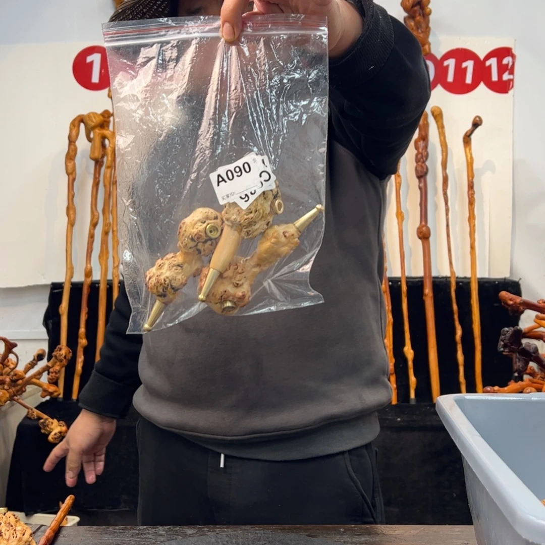 其他黑果木黑果木517