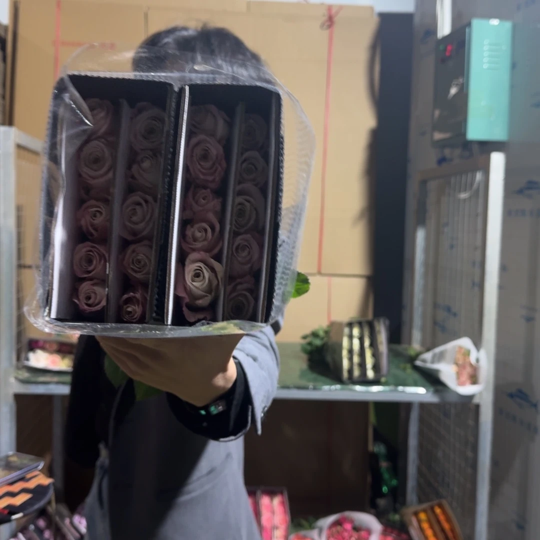 曼塔1扎。
