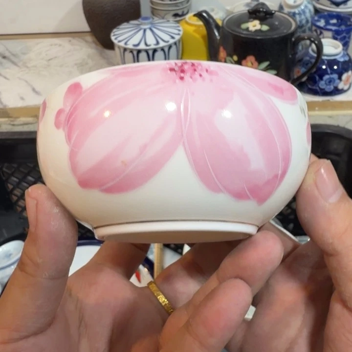 陶瓷推荐第二名20包邮