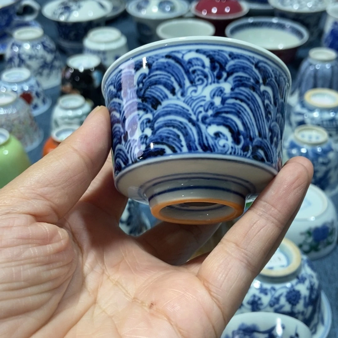 啊***薪源思陶瓷有限公司