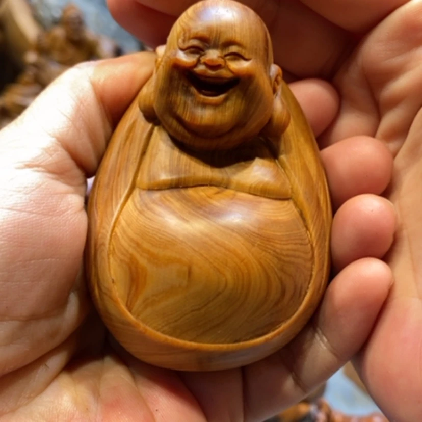【闪购商品】柏木（崖柏）黄*根