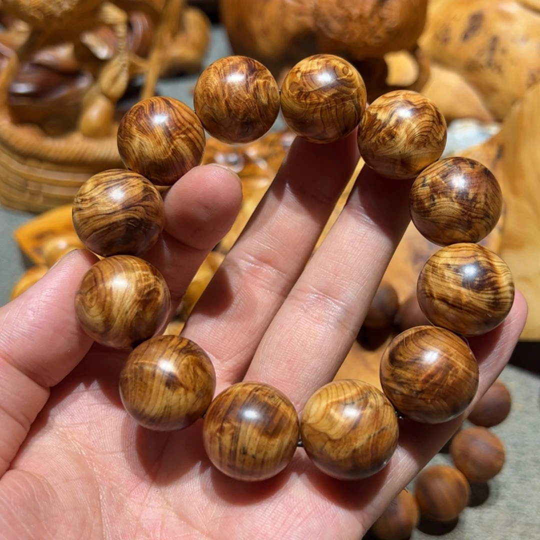 爱***.柏木（崖柏）北太行陈化崖柏