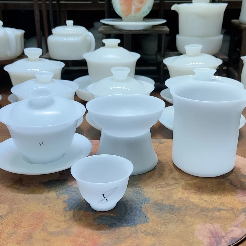 【闪购商品】你自己吃的啊个什么啊点勒哈不克