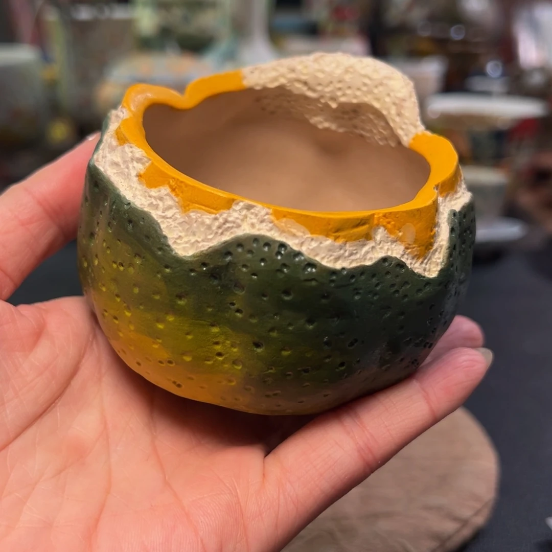 瓷片景德镇陶瓷艺术精品