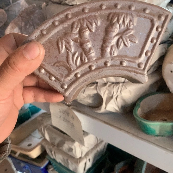 紫砂我们也有一个特别优秀