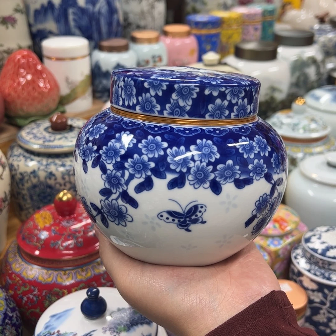 高端定制设计风格设计