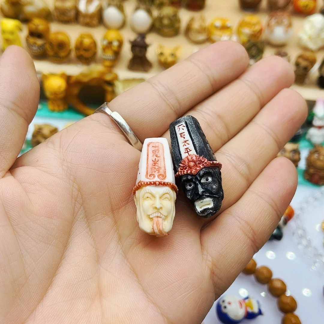 鹿骨其他啦还发顺丰刚好回家