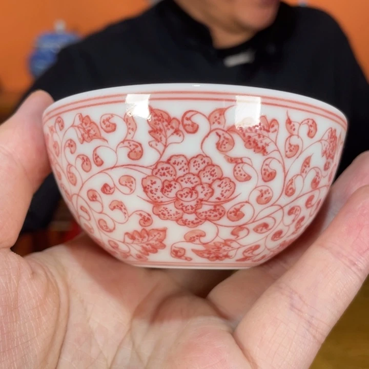 福利来啦，福利来啦