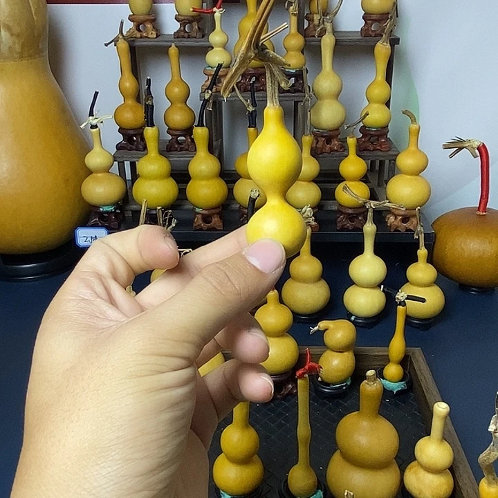 醉*** 精品葫芦 选购链接