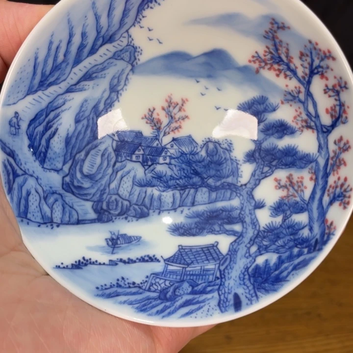 盘福利来啦，福利来啦，福利来
