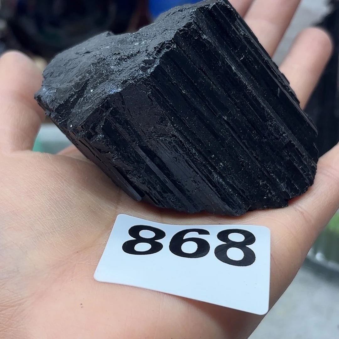 水晶未镶嵌大型摆件（非配饰）