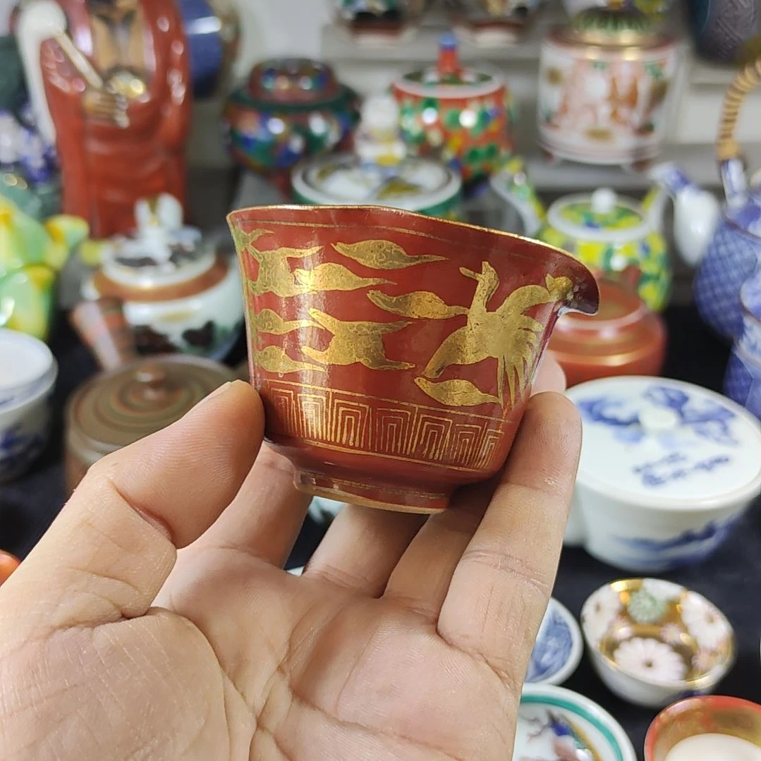 杯30包邮，偏远地区不包邮，中古品不保全新