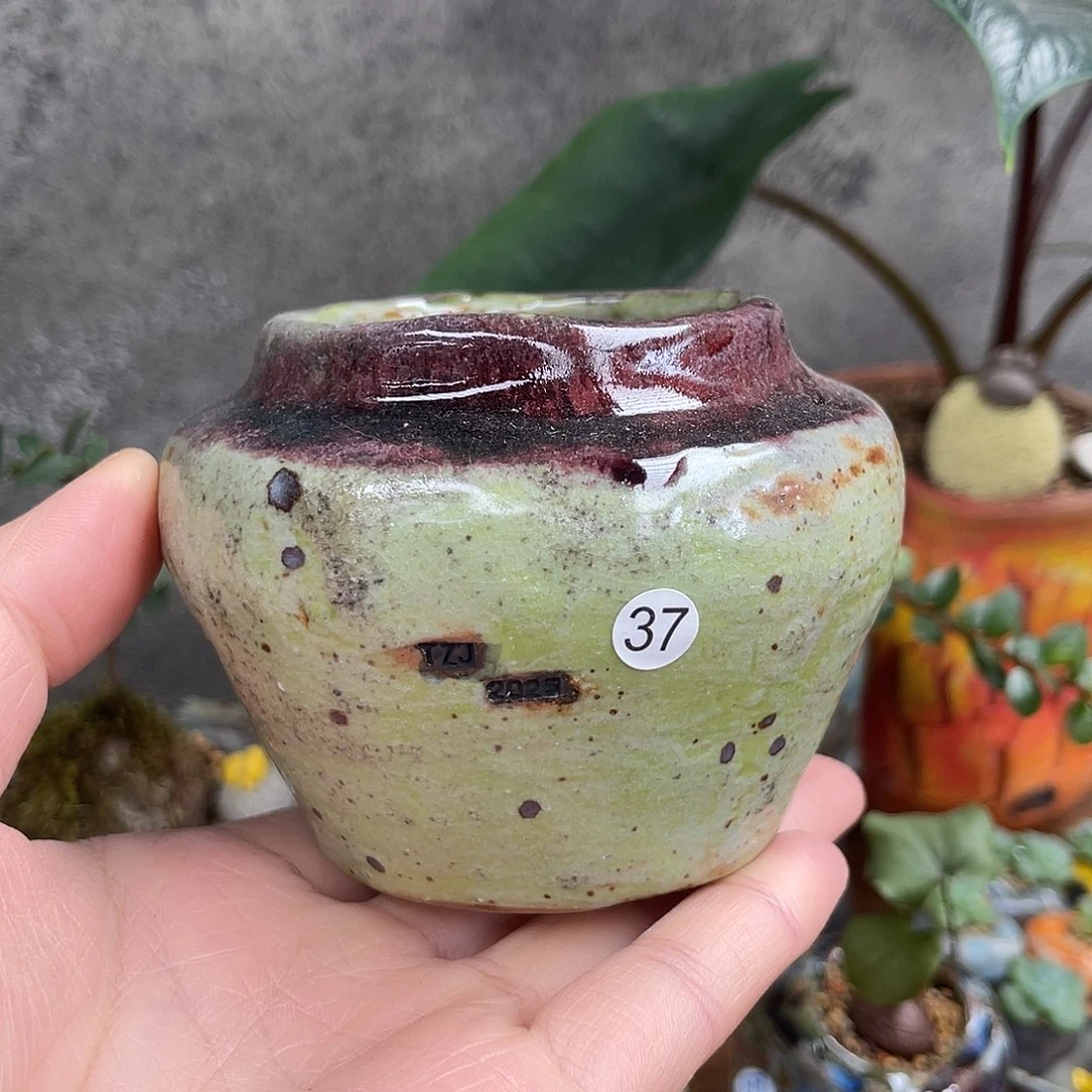 内口5-6外高6厘米左右