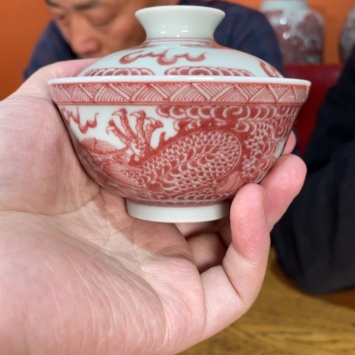 福利来啦，福利来啦