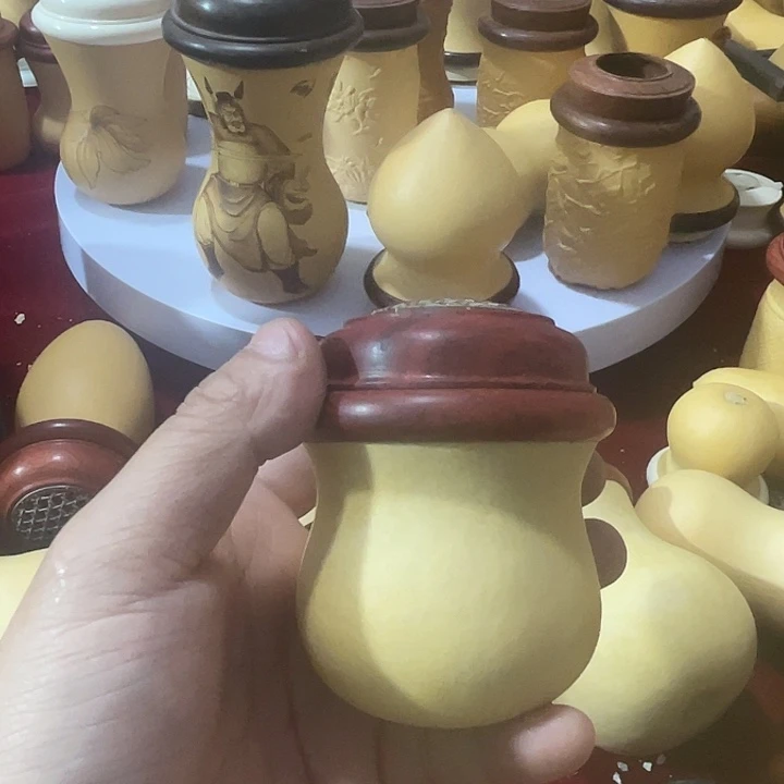 唯**尊葫芦摆件啊啊啊啊啊