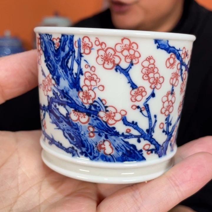 福利来啦，福利来啦杯