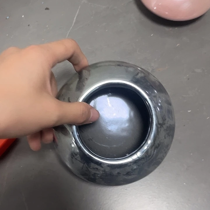 孤品给力炸炸炸炸炸炸