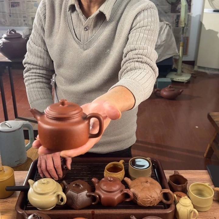 茶杯紫砂88888888888888888