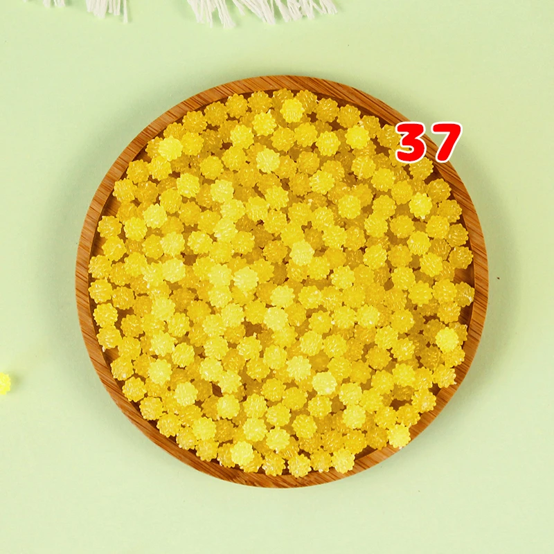无品牌090237 仿真食玩挂件摆件