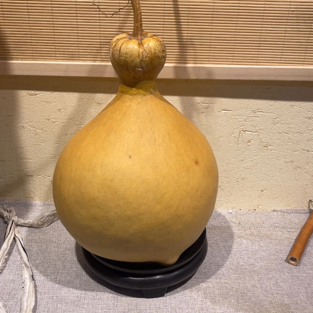 曾***时仿木不包邮不保龙头