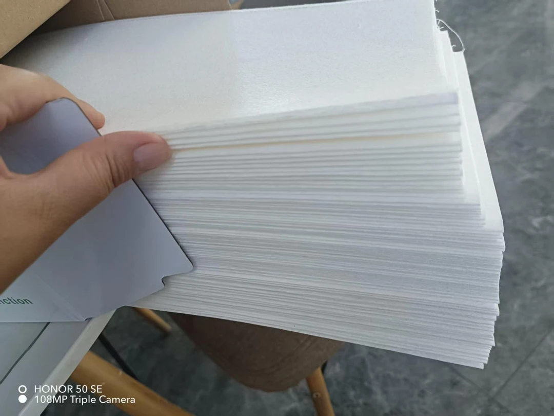 食品级牛奶过滤纸牛奶过滤网牛奶过滤纱网奶厅用品牧场设备耗材