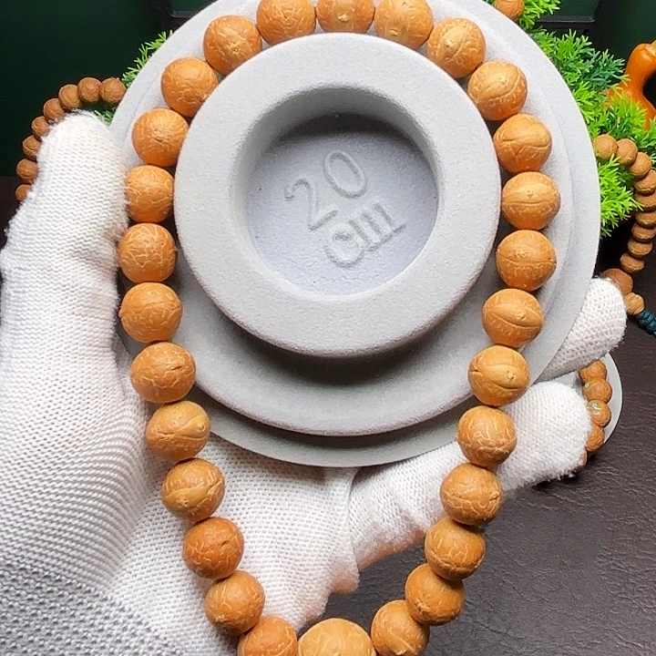 凤眼菩提吊坠凤眼菩提