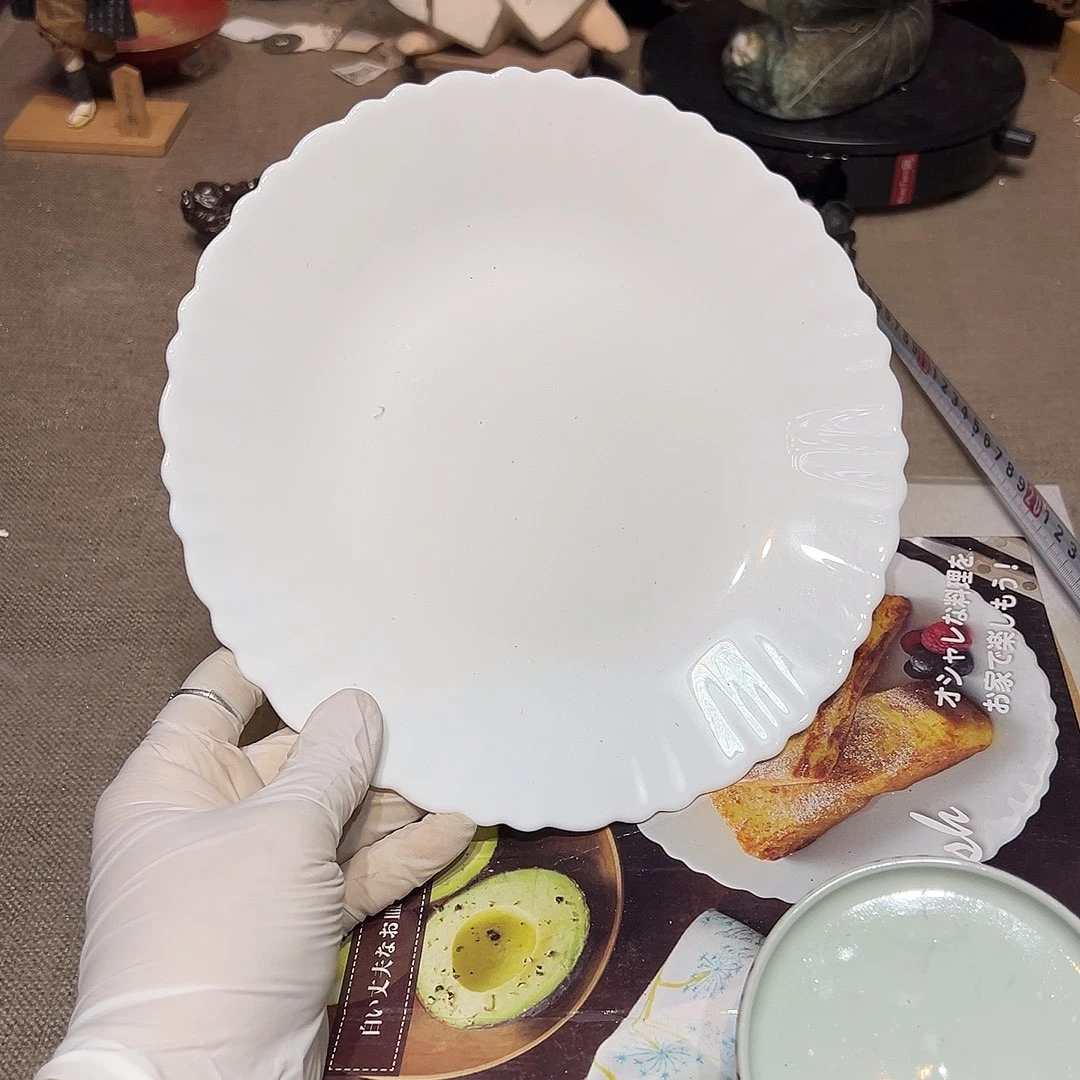 瓷片瓷器满58包邮包邮包邮