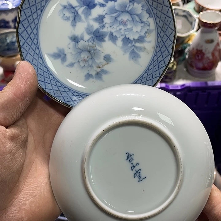 666666666666666666666