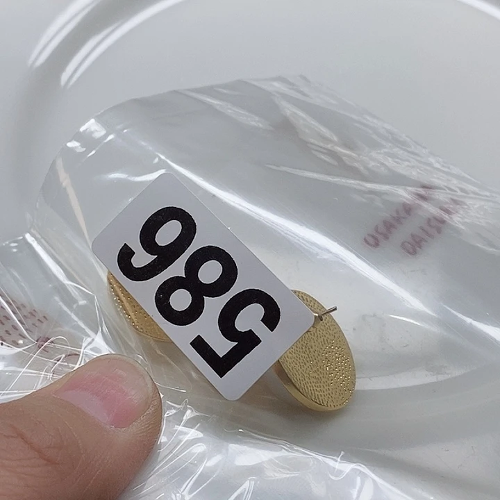 合金nuduntuoououou?***?