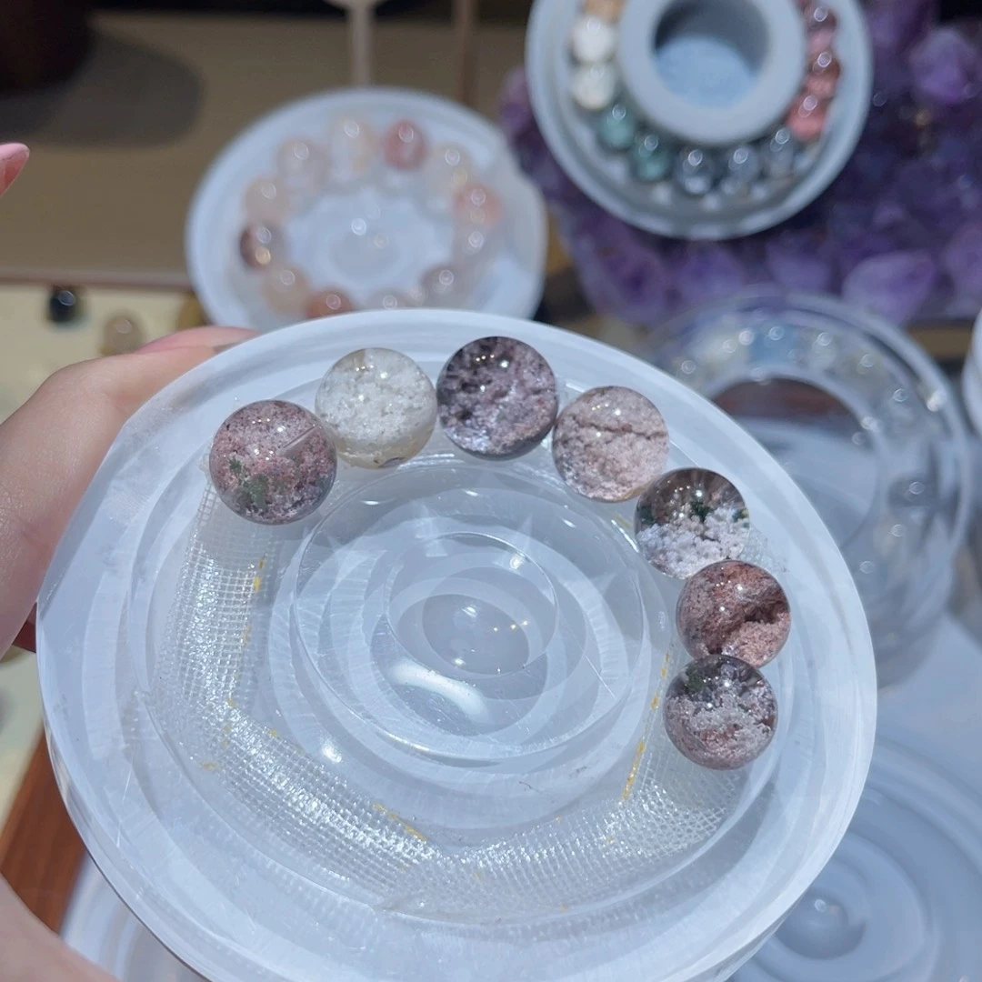 石膏制品一对一的