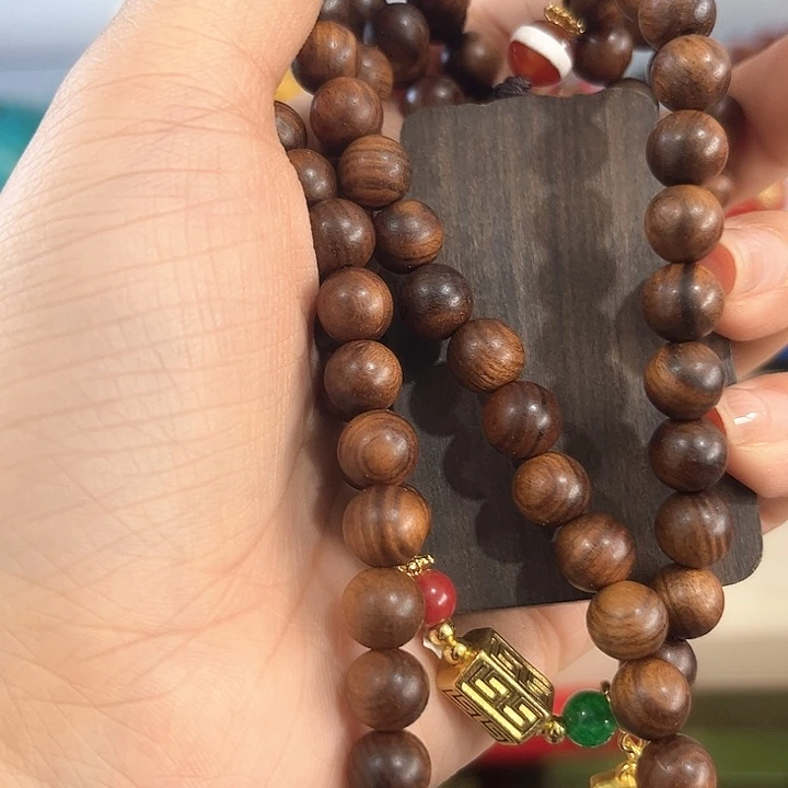 茶宠阿哈哈哈哈哈哈哈