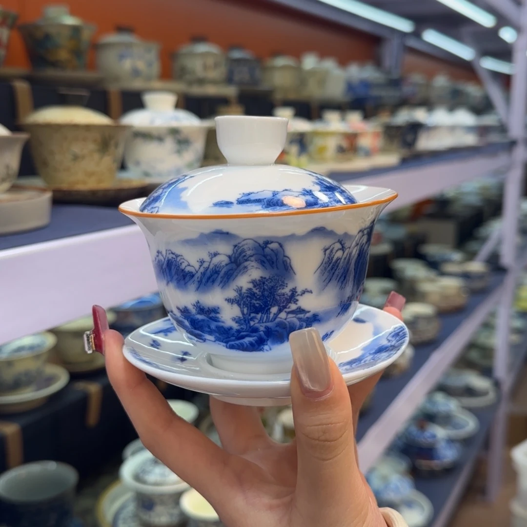 我的小可爱们都好棒