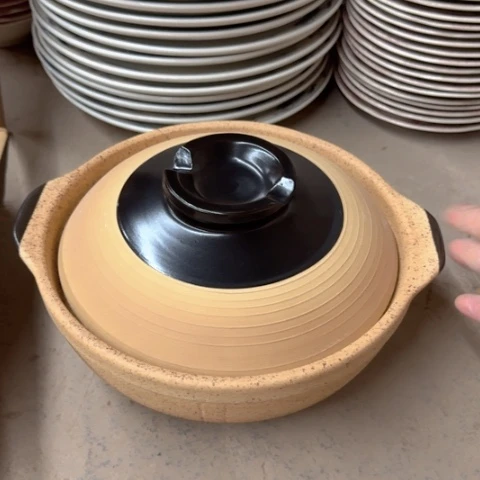 泥塑陶瓷陶瓷陶瓷