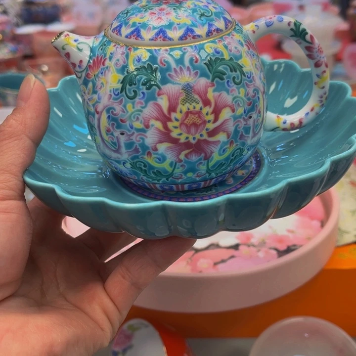 茶杯段泥糊糊涂涂小心翼翼小心翼翼中央音乐学院