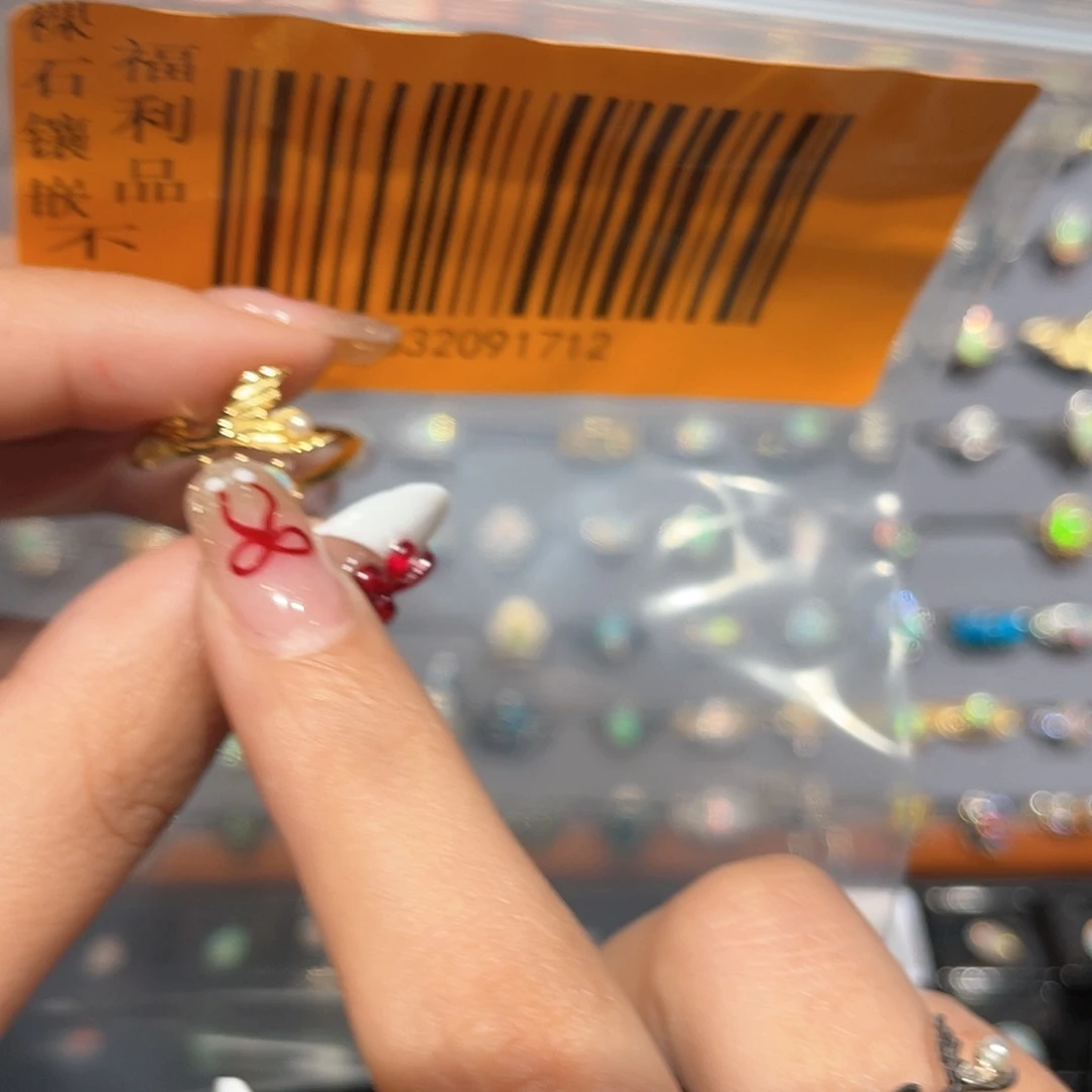 欧泊欧泊戒指银S925镶嵌喵*圆
