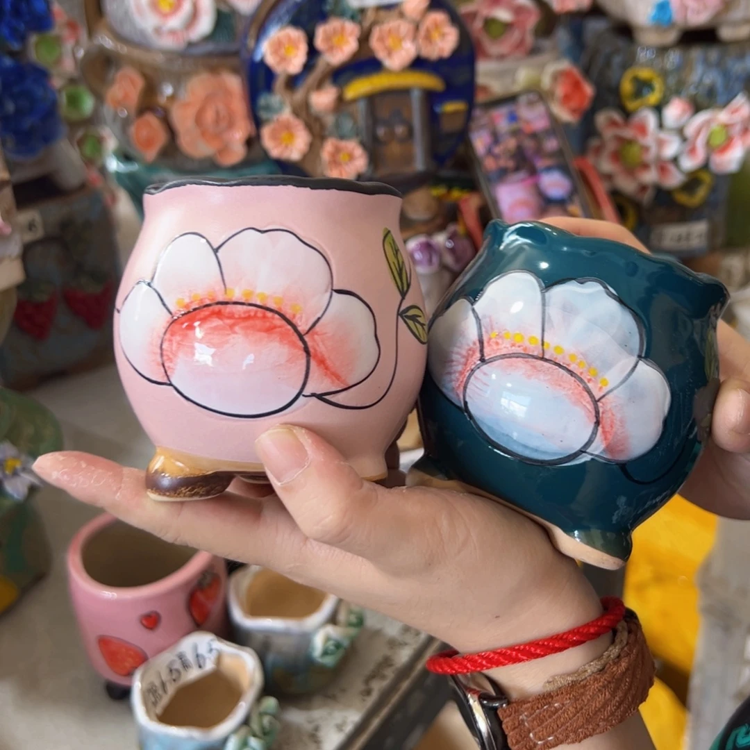 满18.8米包邮福利福利