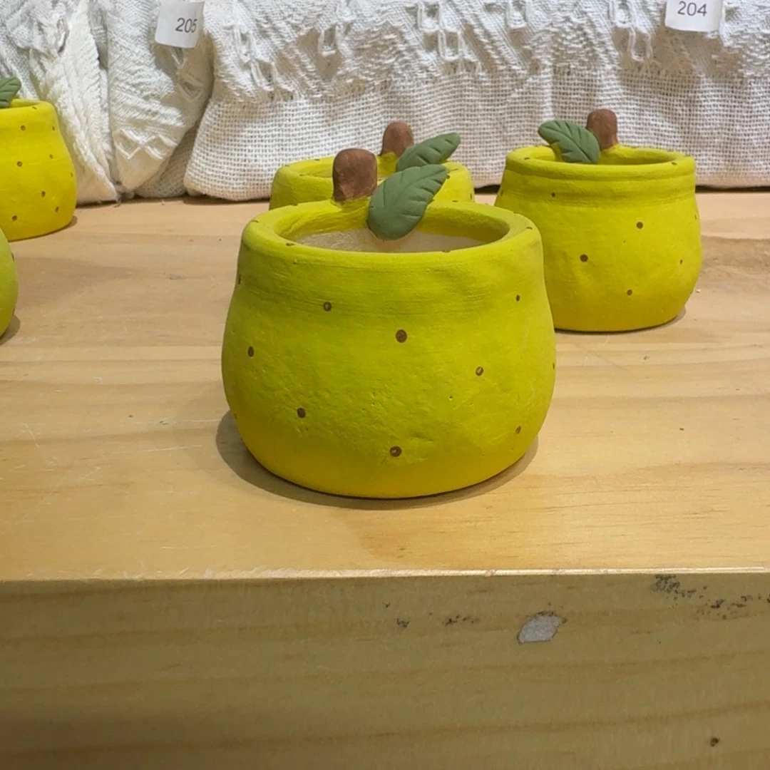 红陶请****尼0205-33盆盆盆