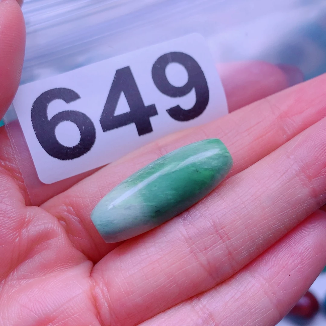 空竹粉丝专享十堰特色手工散珠