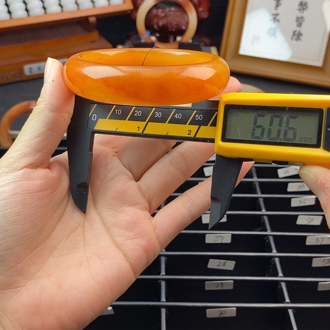 2号金沙老油料推荐
