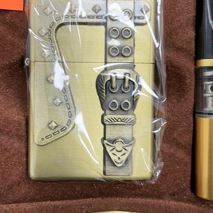 【闪购商品】地球简章s